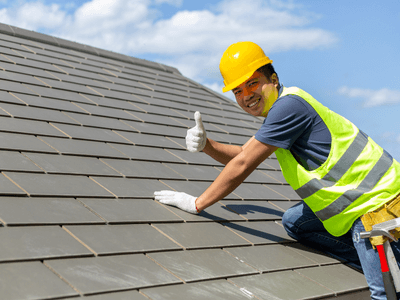 About Siding Replacement LLC Moran, TX